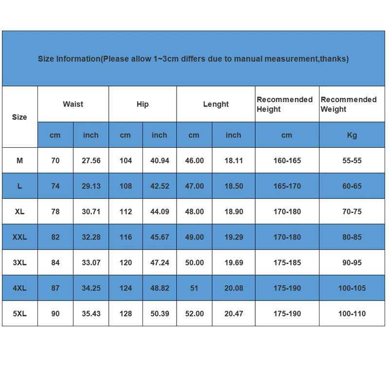 Running shorts mens mesh gym shorts mens fast drying loose sports basketball training shorts mens sportswear summer mens shorts X250410