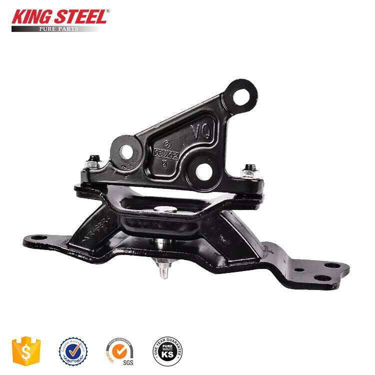 Kingstel Auto Engine Mounting VQ25DE 11220-JN01A for Nissan TEANA J32 08-12