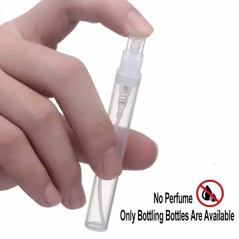 Womens 50ml Perfume Long-lasting Fragrance Flower Joy Blooming Water Of Flowers Floral Scent EauDe Toilette Valentine DayGifts X251110