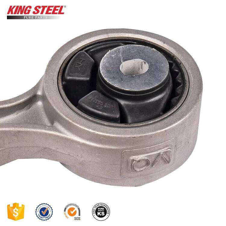 KINGSTEEL AA QUALITY TORQUE ROD for NISSAN MURANO QUEST TEANA J32 2008-2012 11350-JP00B 11350-9N00A 11350-3DR0A