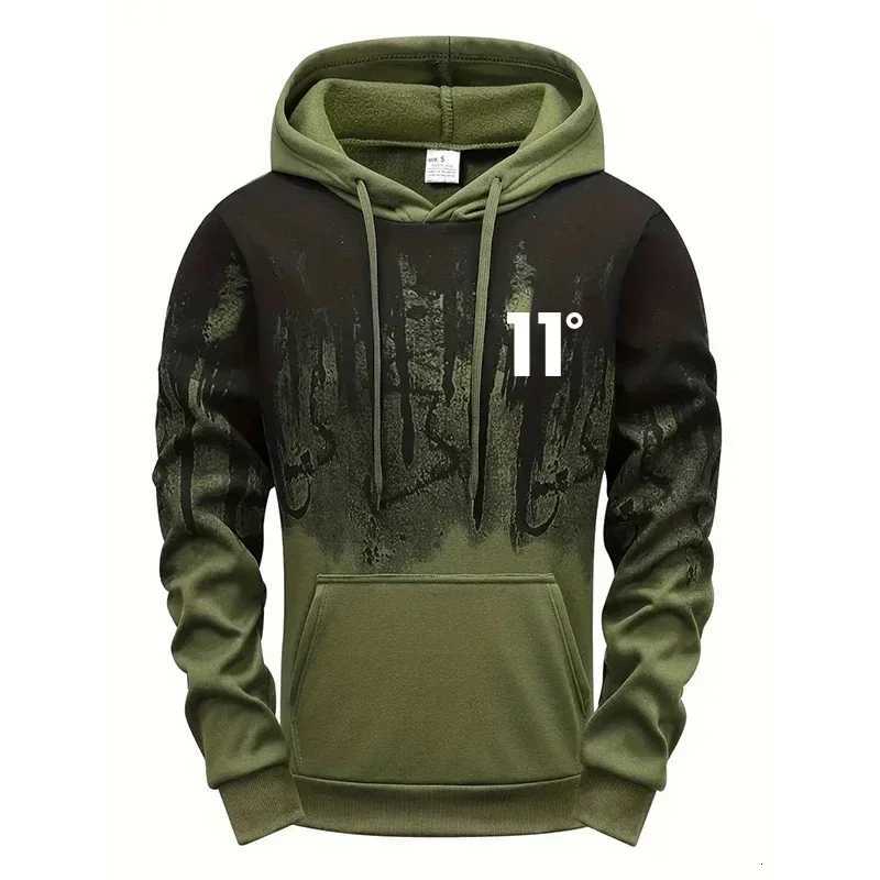 Casual Fashion High Quality Mens Tracksuit Jogging Men Versatile Sweatshirts Sweat Pants Comfort Daily Sports Simple Hoodie Set W251110