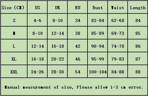 Women's summer printed pleated buttocks sexy suspender nightclub dress