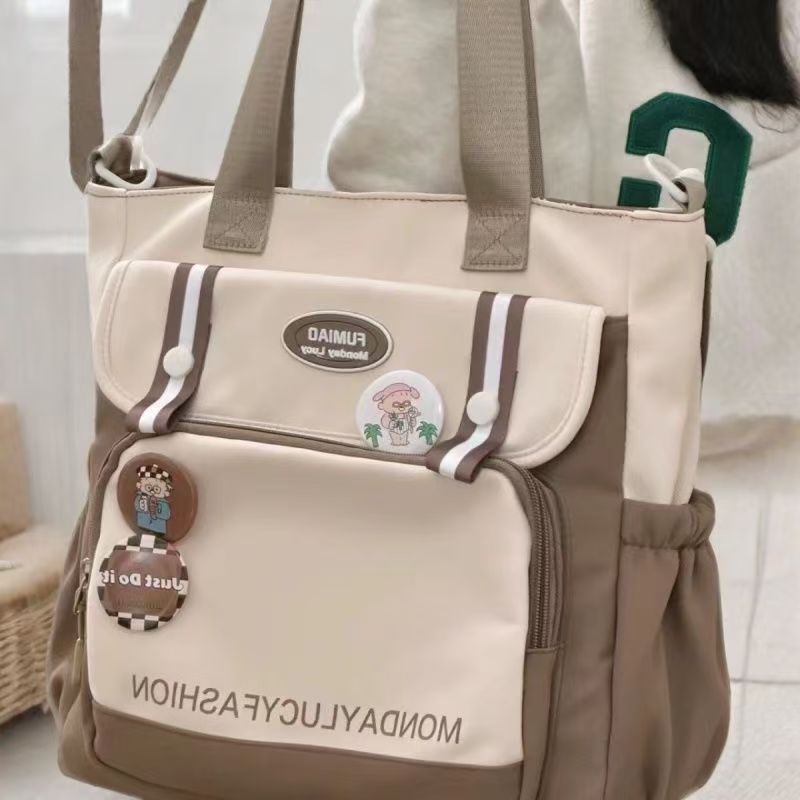 New fashion fitness bag dry wet separation storage bag travel large capacity crossbody bag outdoor travel bag 20254645645