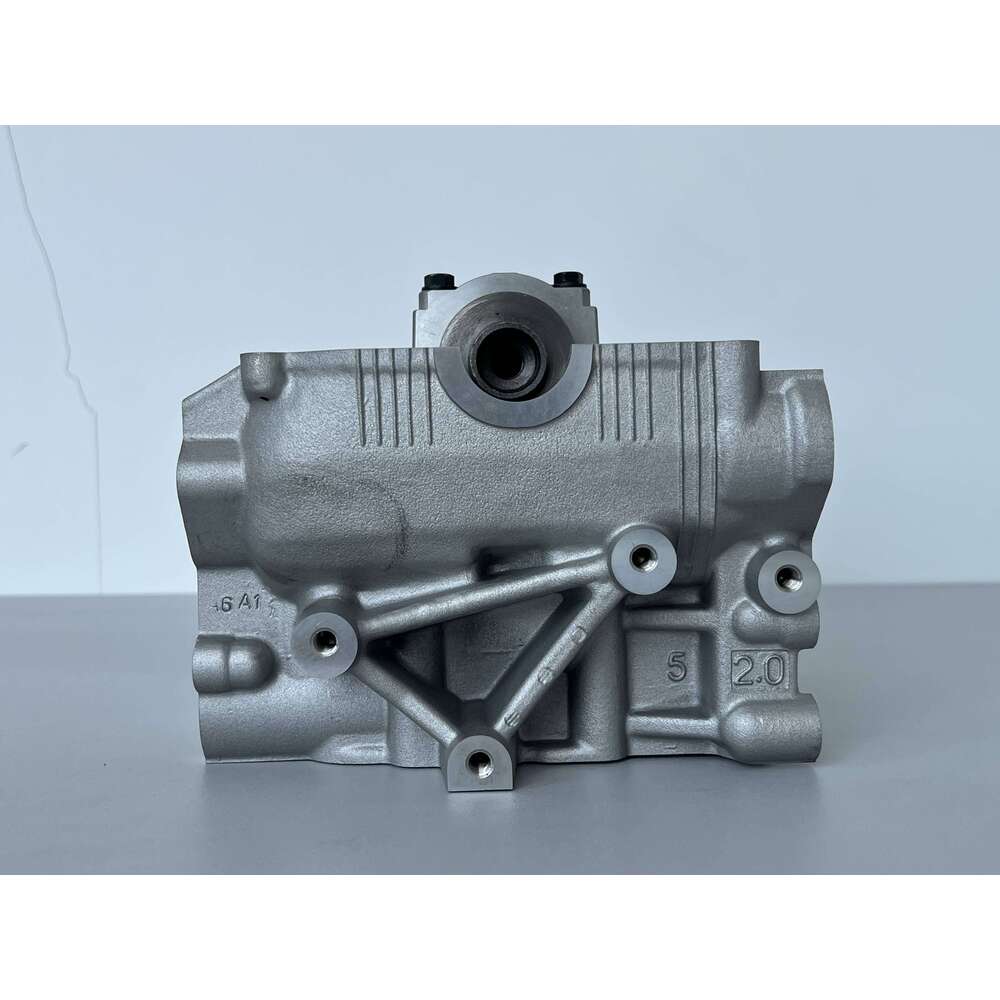 Complete for toyota Engine 1rz Cylinder Head Assembly 11101-75012