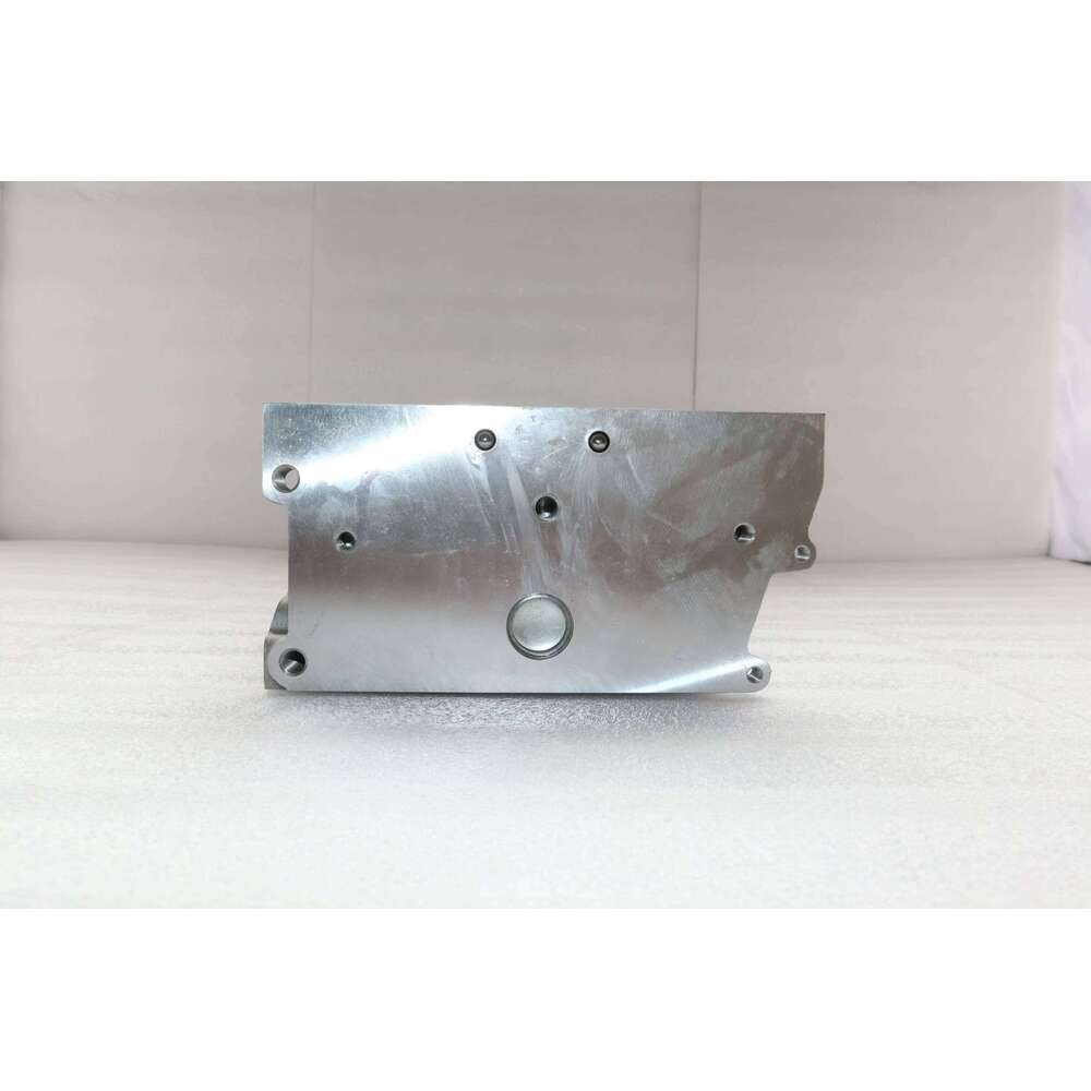 for VW MODEL POLO OEM 03C103373E EA111 BMG Engine Bare Cylinder Head 1.4T