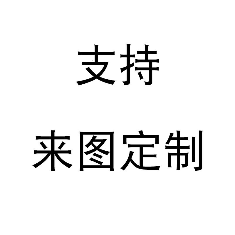 S925 Sterling Silver Designer Ring Laboratory Cultivated Paraiba Oval Fashion Ring Suitable For Women's High-end Jewelry Wholesale