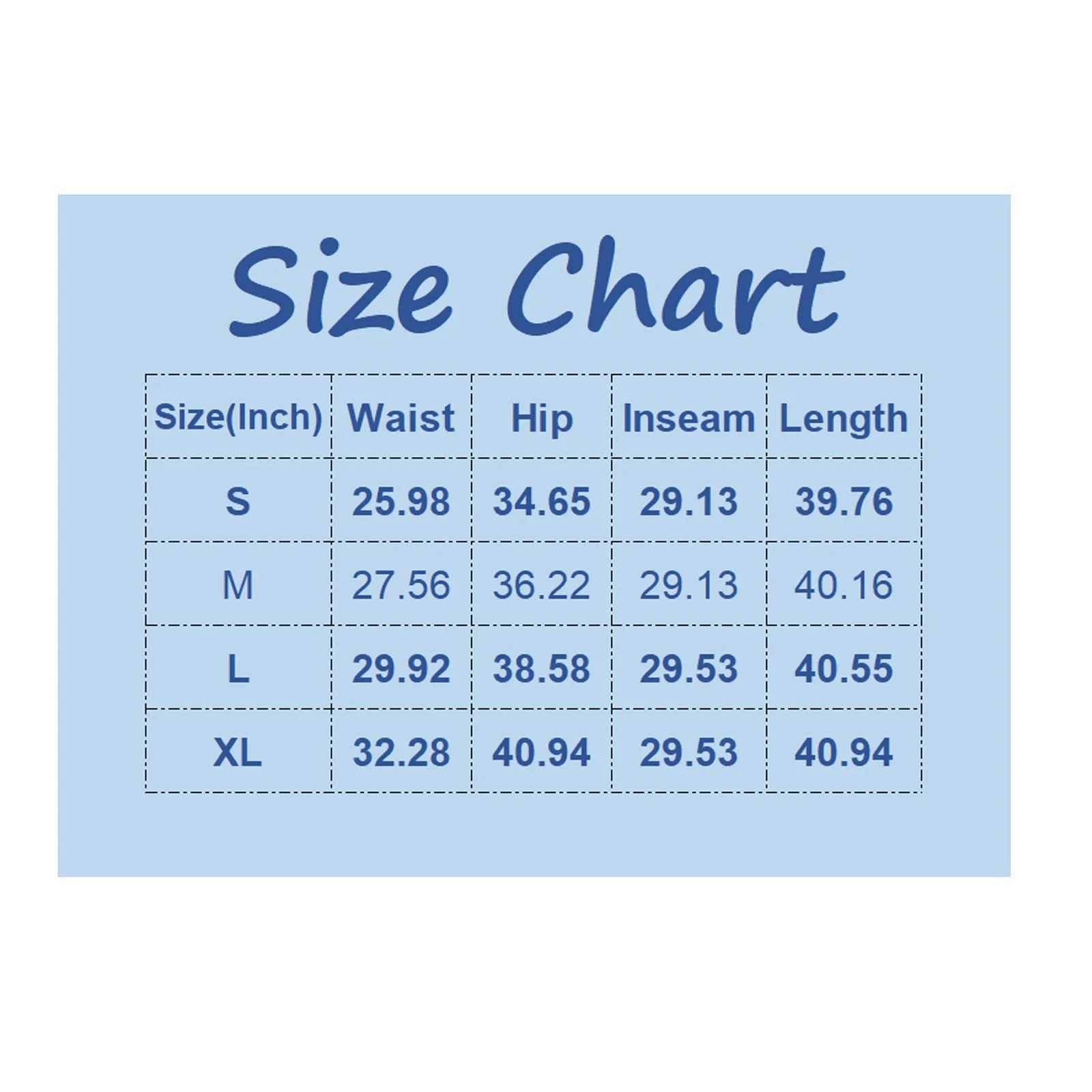 Women Fitting Micro-Flared Jeans Casual Chic Deep Blue Denim Pants with Double-Buttons Pocket Zipper Daily Wear Comfy All-Match C251110