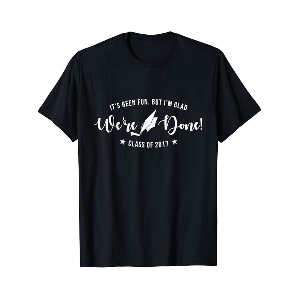 Designer T shirt Weird Moms Build Character Skeleton Funny Mom Mothers Day - 220g T shits