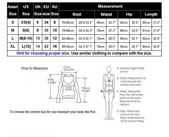 2025 Summer New Fashion Round Neck Sleeveless Printed Pencil Dress
