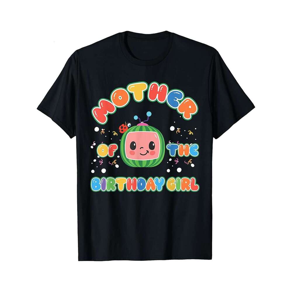 Designer T shirt Mother In Law From Son In Law For Mom Men Mother - 220g T shits