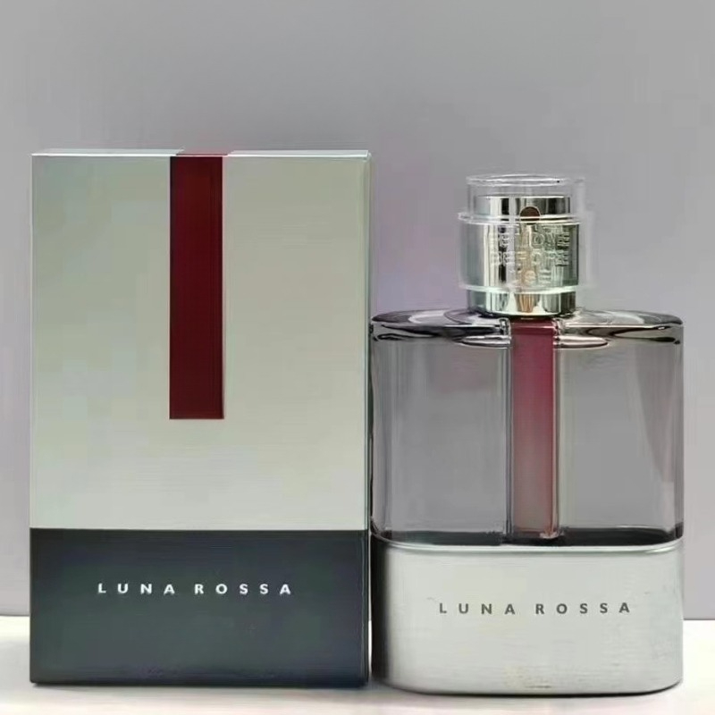 Perfume Fragrances … - image