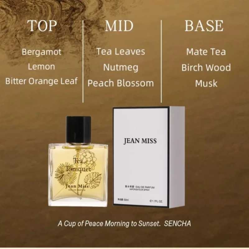 Earl Sunlight Women Perfume Fresh Lemon Eau De Parfum Lasting Fragrance Musk Fragrance Daily Perfume Artificial Body Scent X251110