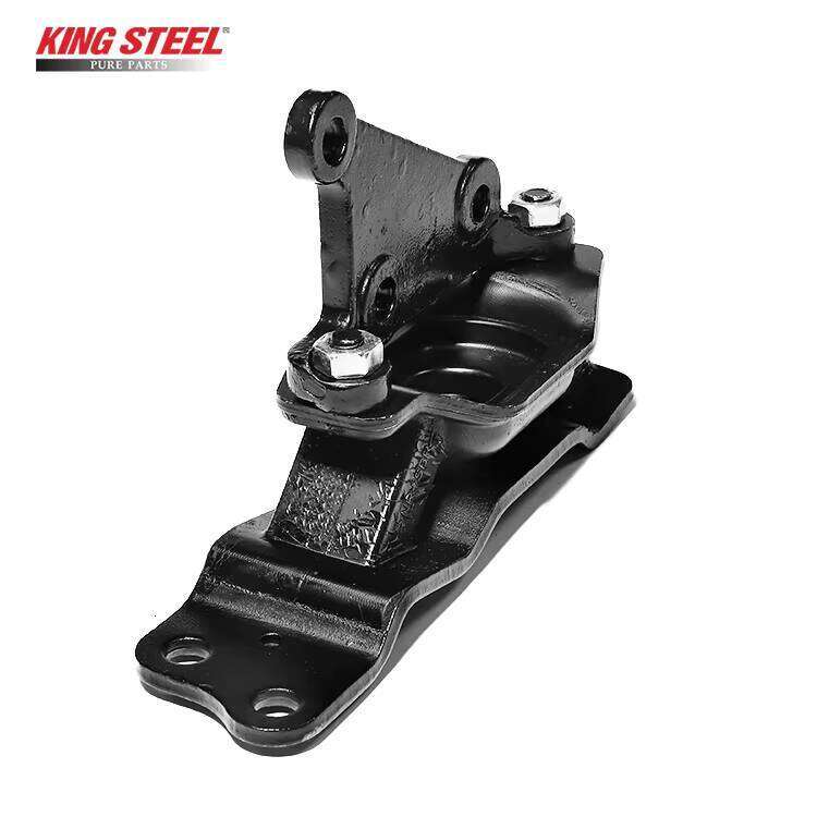 Kingstel Auto Engine Mounting VQ25DE 11220-JN01A for Nissan TEANA J32 08-12