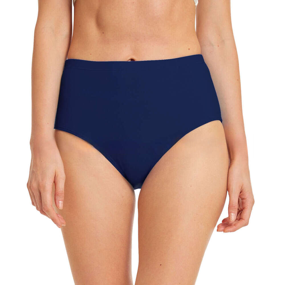 European American hot plus size shorts, 2025 new style, chic and elegant clothing