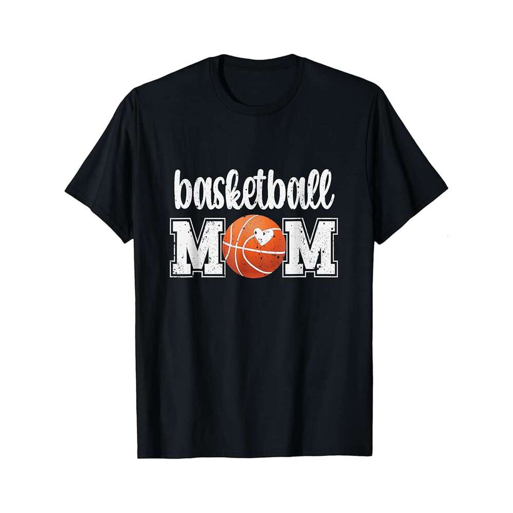 Designer T shirt Mothers Day Plaid Best Mom Ever From Daughter Son Mom Mens - 220g T shits