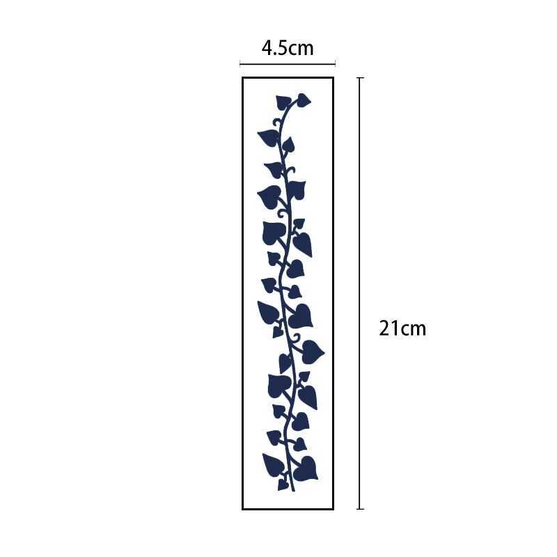 Q. Spades tattoo waterproof temporary tattoo stickers tattoo stickers fake tattoos body art glitter tattoos nail art tattoos W250410