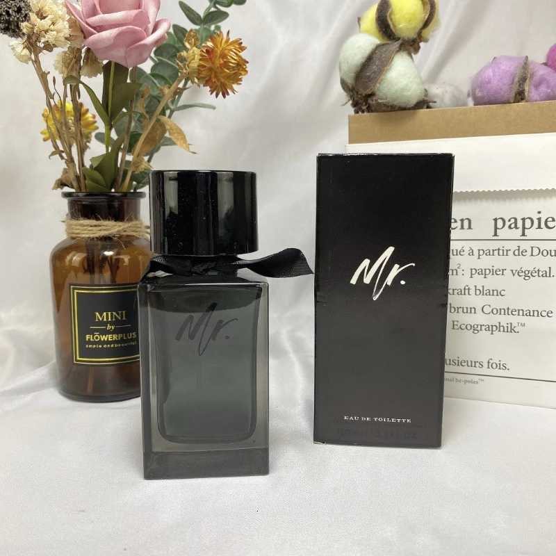 High Quality Perfume Mens Fruity Note British Style Parfum Fresh Natural Fragrance Long Lasting Light Charming Scent X251110
