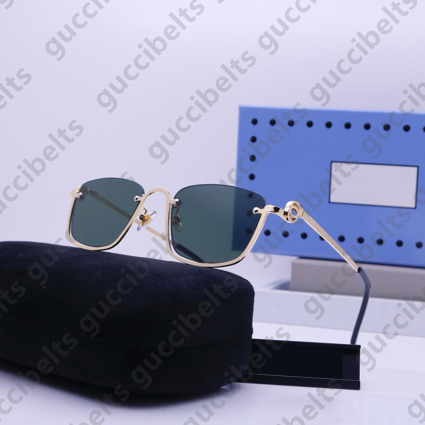 Sunglasses for women Designer Sunglasses Women Classic Eyeglasses Goggle Outdoor Beach Sun Glasses For Woman occhiali da sole donna 20 Color Optional