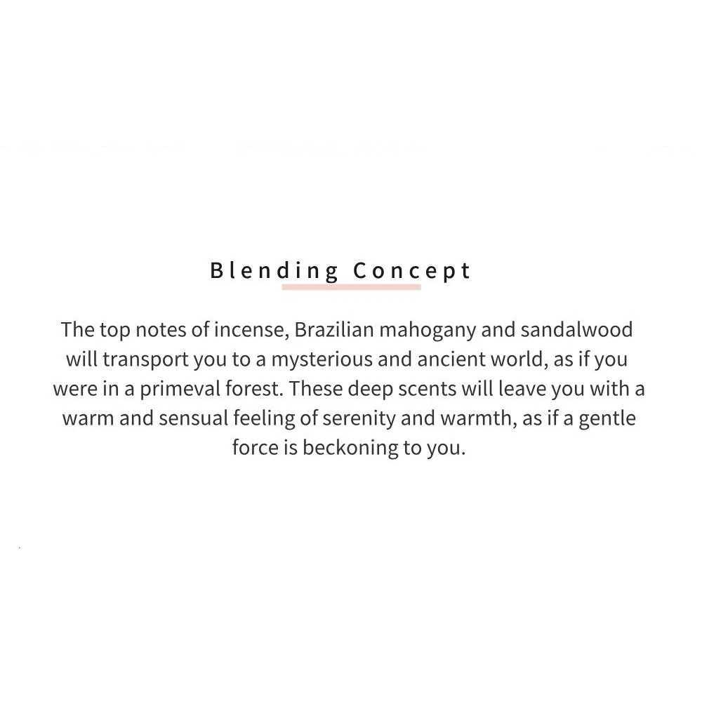 YANDER 11 oud wood fragrance oil oud parfum essential oil Oriental Woody aromatic oils Luxury Designer Oud Oil X251110