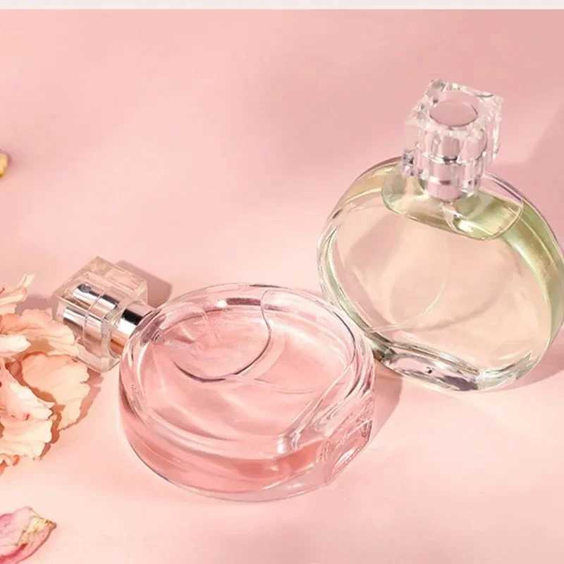 100ml Classic Brand Perfume Light perfume Floral Scent Romantic Fragrance Glamour Fragrance Body Spray For Women Out Dating X251110