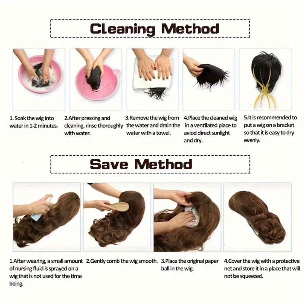 13X4 Platinum Transparent Colored Frontal With Baby 40 Inch 200% Density Body Wave Blonde Human Hair Lace Front Wig For Women