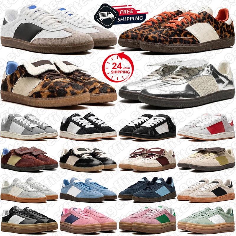 free shipping shoe running shoes for men women designer sneakers black white navy blue red green brown pink grey mens womens outdoor sports trainers 36-45