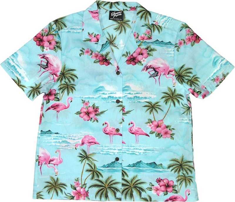 Hawaiian mens shirt 3D printed with summer coconut tree pattern oversized and comfortable casual top short beach clothing street wear X250410