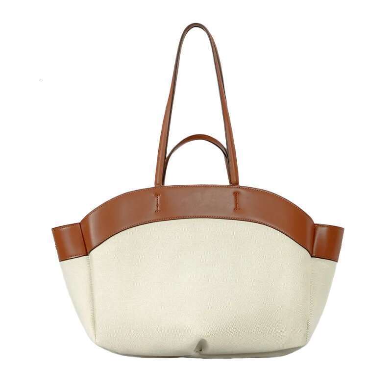 2 Piece/Set Women's Messenger Bag Vintage Canvas Teenager Shoulder Tote Bags Casual Handbag Crossbody Handbags