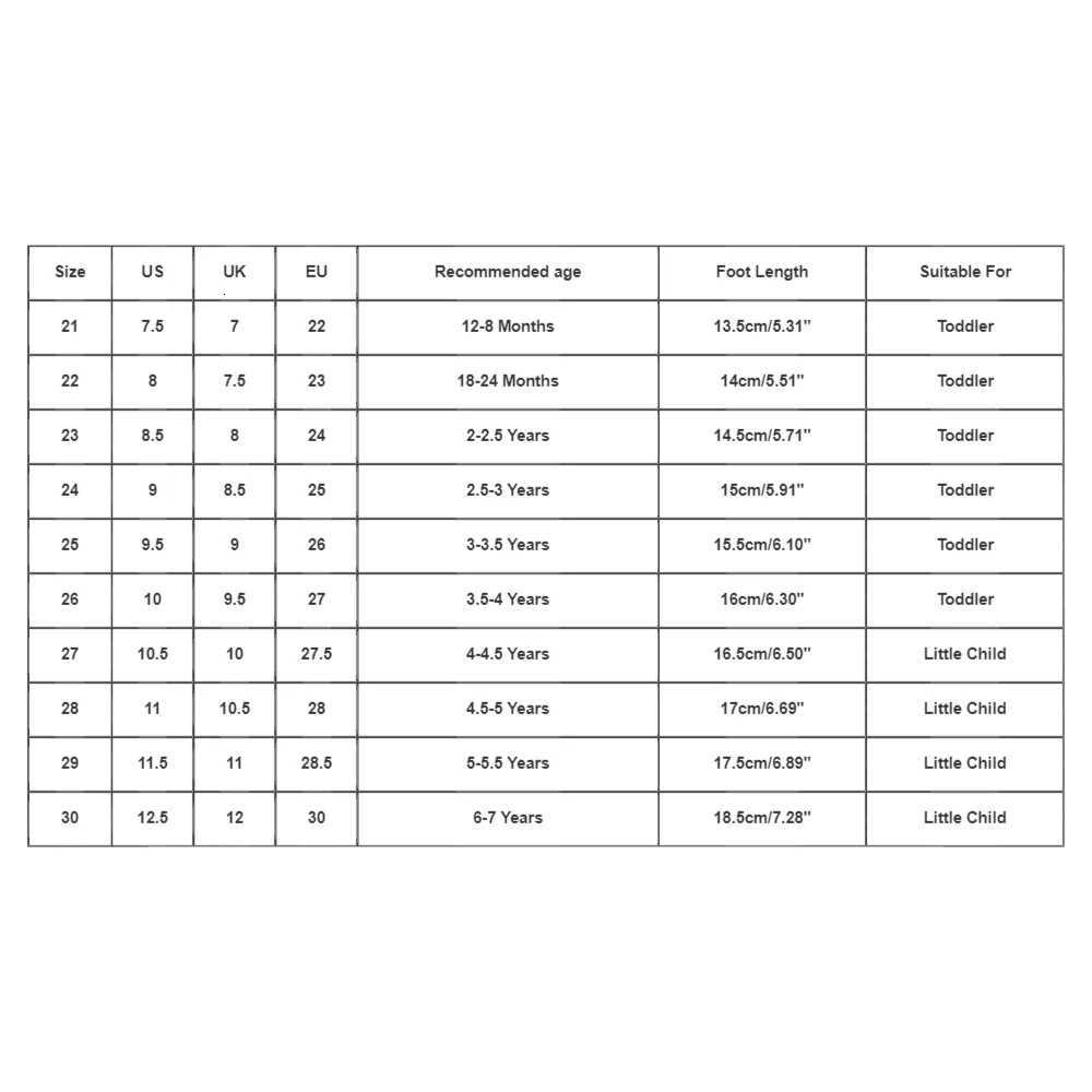 2025 Girls Sports Shoes Soft Sole Wear-Resistant Childrens Casual Shoes Low Top Thick Soled Breathable Mesh Walking Shoes W251110