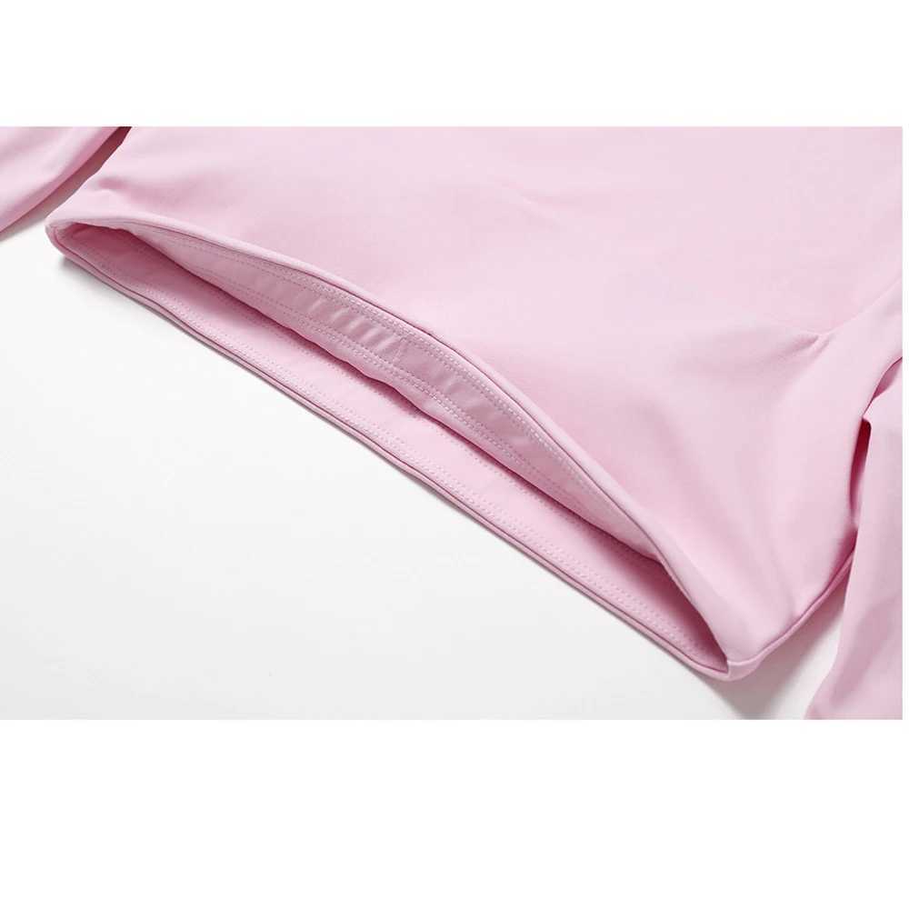 Sports tops quick drying pads fitness yoga long sleeved gym tops womens sportswearXJ250410