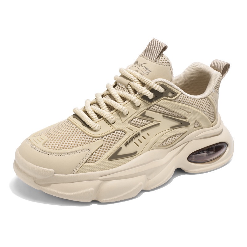 Free shipping Classic Mens Sports Casual Running Couple Cricket Shoes Outdoor New Pedestrian Street Lifestyle Skateboarding Shoes