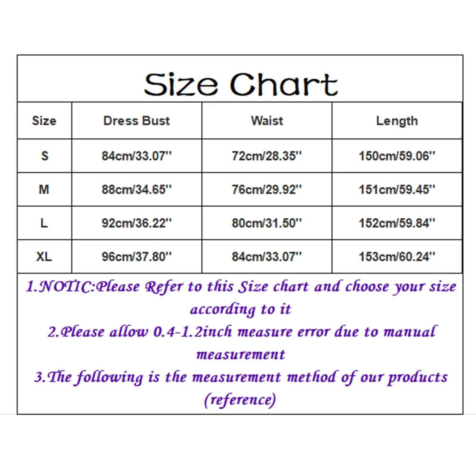 Dongdumaoyi Dongdumaoyi Summer Sleeveless Beach Long Simple Solid Color Halter Hollow Out Women Casual Backless Pleated Holiday Dress