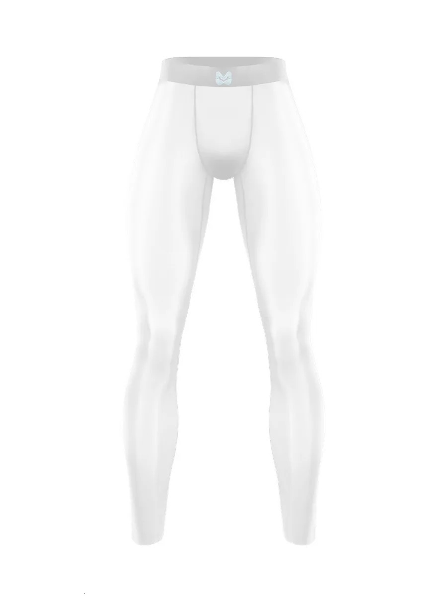 Sweatpants Ice Silk Mens Shark Pants Ultra Thin Perspective Sexy Tight Fitness Pants Milk Skin Pants Slim Sexy Fashion 1C42 250408