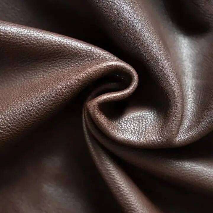 Designer Bag Tote Bag Shoulder Bag Handbag Briefcase Ladies Leather Retro Large Capacity Commuter Head Layer Cowhide Bags Breathable Soft