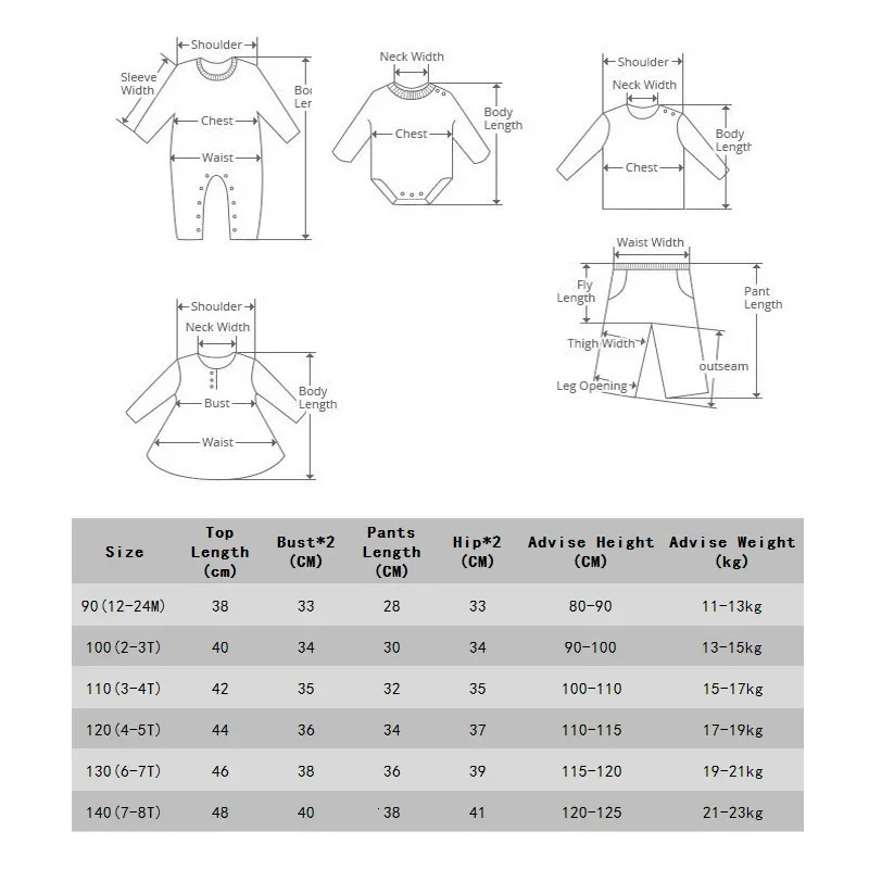 Spring/Summer Childrens and Girls Clothing Set Childrens Clothing Set Baby Boys Cotton Linen Pure Cotton Short sleeved TopPants Set 250409