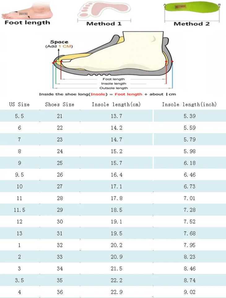 Summer Baby Girls Sandals Childrens Sandals Preschool Baby Skating Pearl Crystal Single Princess Roman Shoes Size 21-36 Z250410