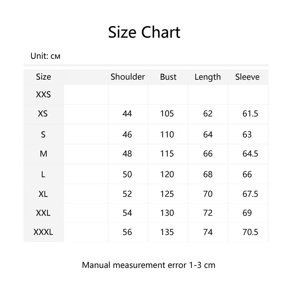 Men's Leather Jacket Designer PU Jackets Motorcycle Outdoor Sport Jackets Windproof Lapel Fashion New Male Streetwear Coat