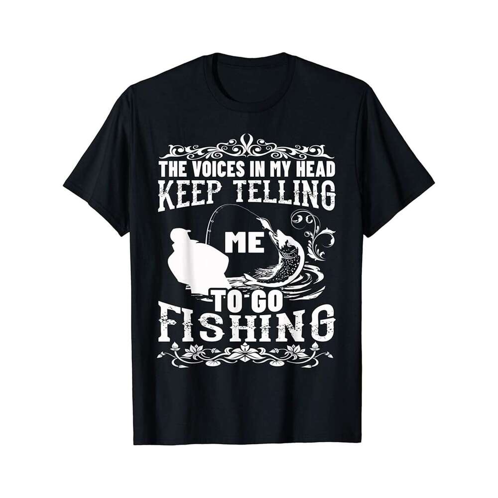 Designer T shirt Funny Father Im Not Spoiled My Father Just Loves Me - 220g T shits