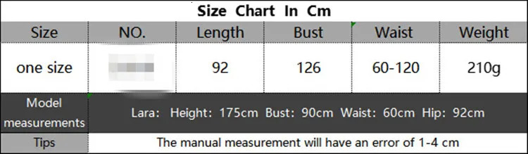 2024 Womens Beach Dress Knitted Khaki Elastic Waist Summer Sun Skirt White Midi Black 250408