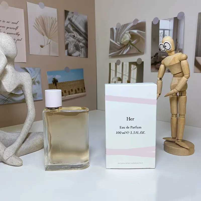 High Quality Perfume Mens Fruity Note British Style Parfum Fresh Natural Fragrance Long Lasting Light Charming Scent X251110