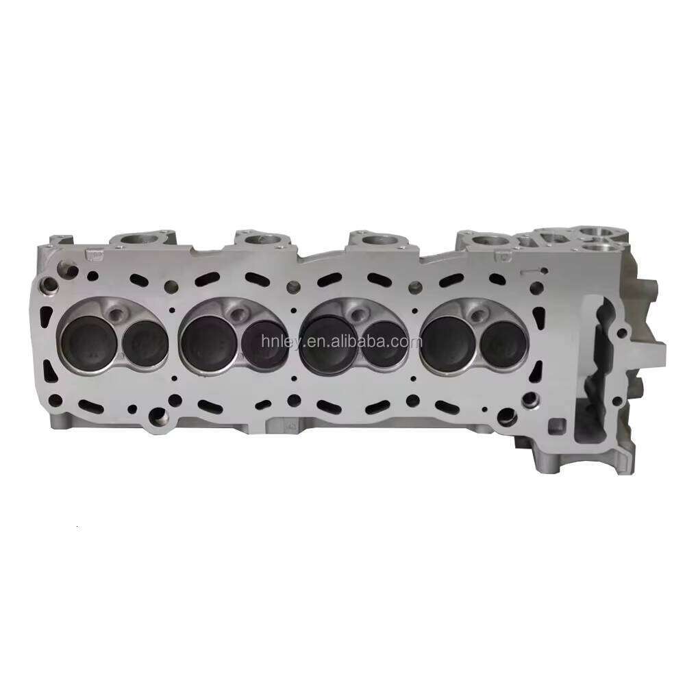 2RZ Cylinder Headcomplete for Toyota HiAce H100 2.4L 1994- 11101-75022 11041-03J00 1104103J00 1110175022