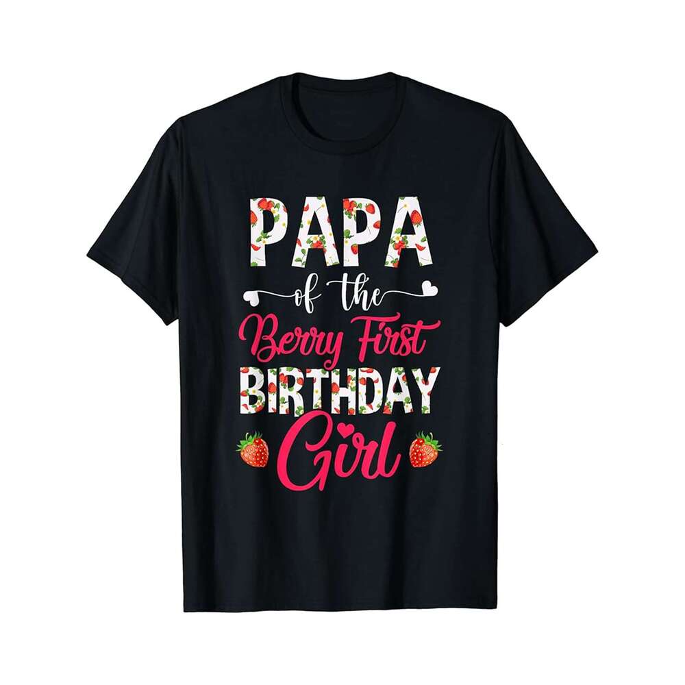Designer T shirt Our Our First Mothers Day Together - Mothers Day Mama Mommy - 220g T shits