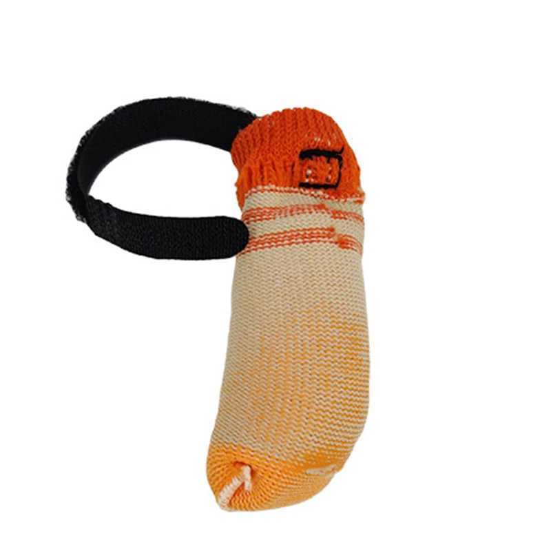 Cute cartoon dog shoes waterproof and anti slip dog shoes rainproof snow boots mini dog shoes rubber T2504010