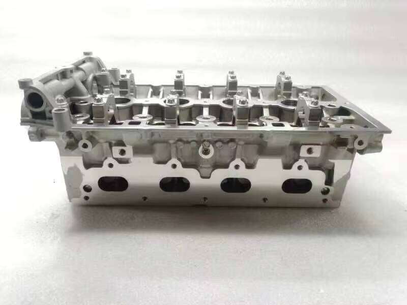 Engine Parts F16D4 Cylinder Head Assembly for CHEVROLET LACETTI / CRUZE CDX 1.6 Aveo/Cruze/Sonic