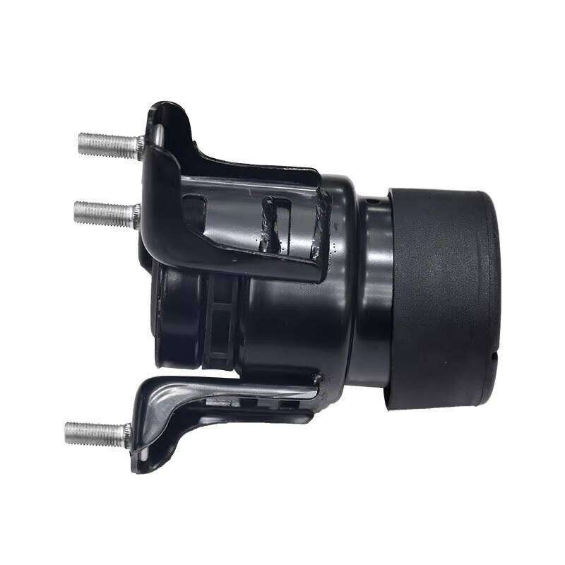 Kingsteel Auto Engine Mount for Toyota Camry ACV40 2006-2011 12372-0H110
