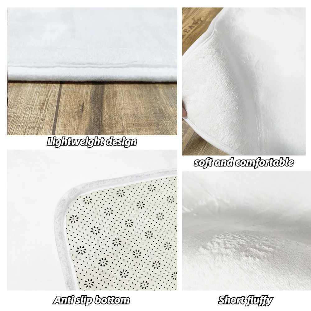 New Trend Geometric Pattern Area Rugs for Living Room Decor Home 3D Printed Carpets Luxury Bedroom Non-slip Floor Mat Lounge Rug Y251110