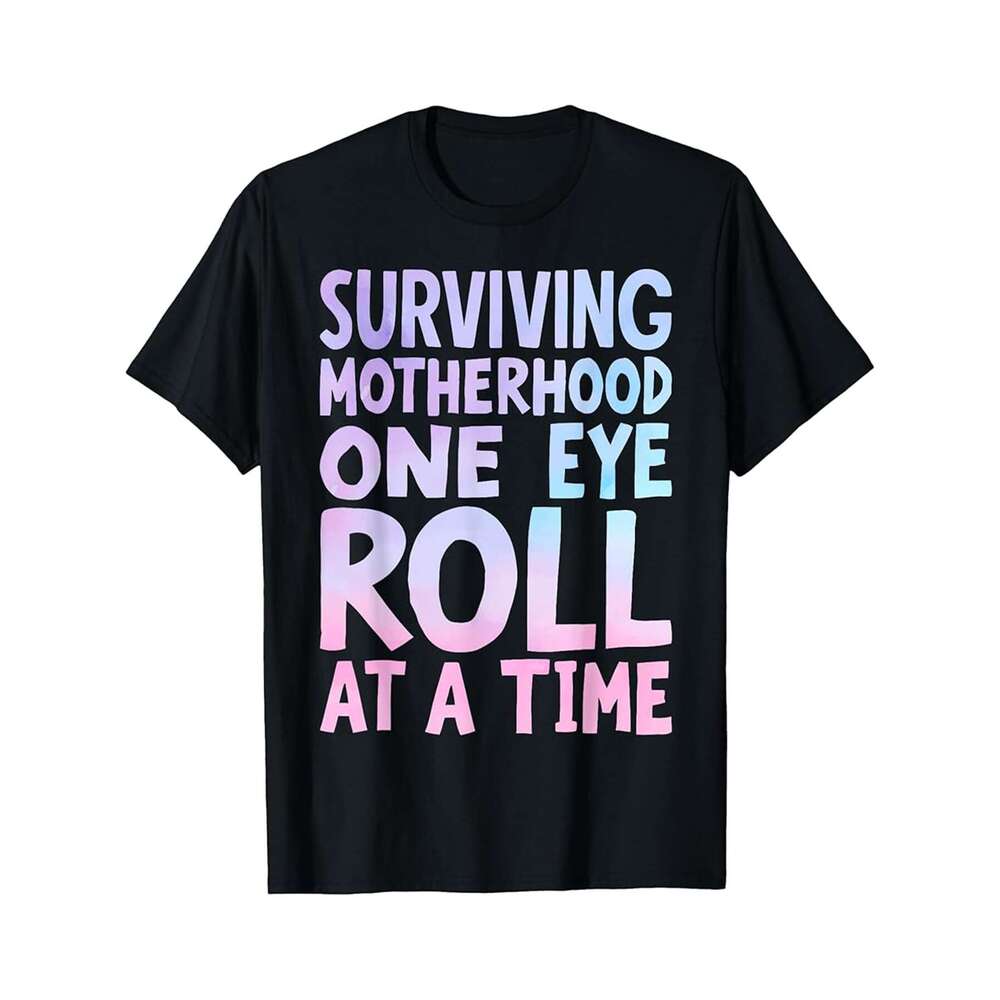 Designer T shirt Sweet Aunt love them spoil them amp give them back Aunt Lovers - 220g T shits