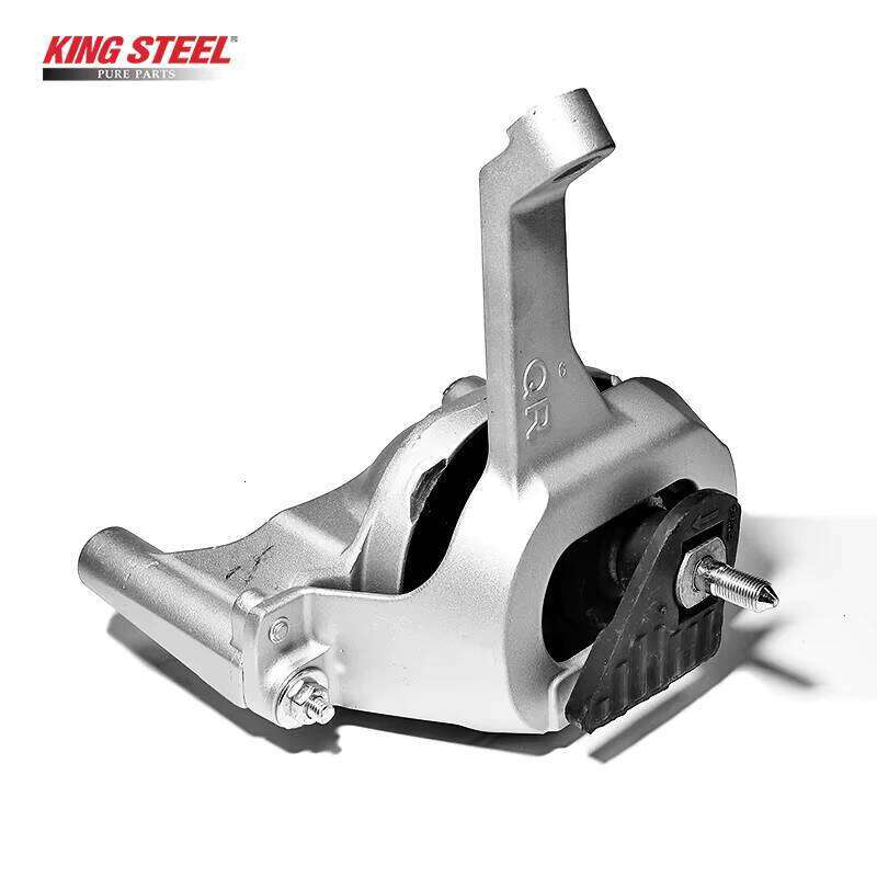 Kingsteel Brand New Mounting 11210-JA000 11210-JN30A for Nissan Altima 2.5L 2007-2012 A4353 Engine