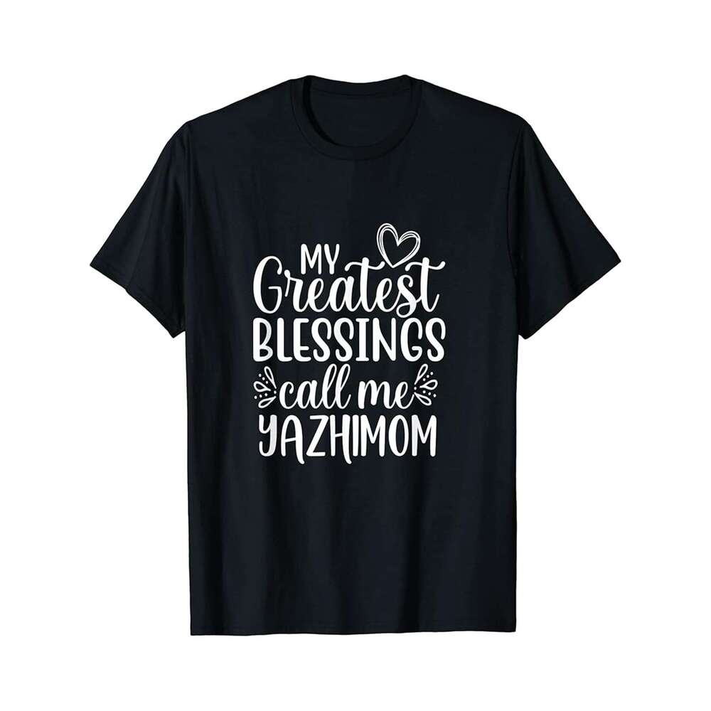 Designer T shirt My Lucky Charm Shirt Cute St. Patricks Day Pregnancy Feet - 220g T shits