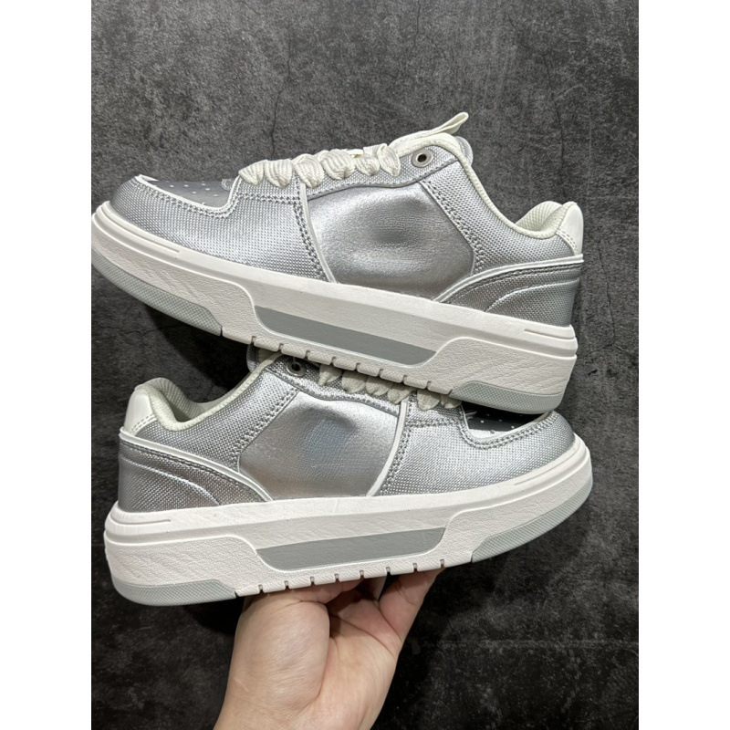 New Fashionable Popular Retro Printed Premium Shoes Lightweight Fashion Premium Casual Style Luxury Shoes Trendy Designer Shoes